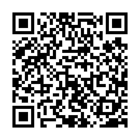 QR code for UUD669