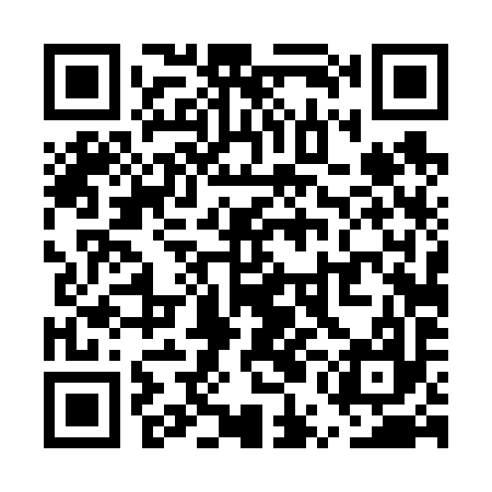 QR code for UUD697