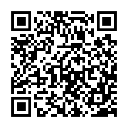 QR code for UUD756