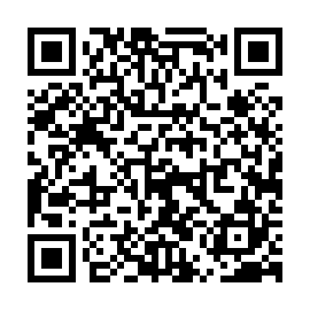 QR code for UUD822