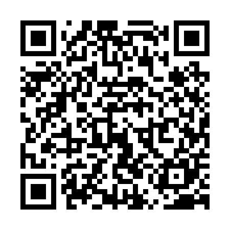 QR code for UUE205