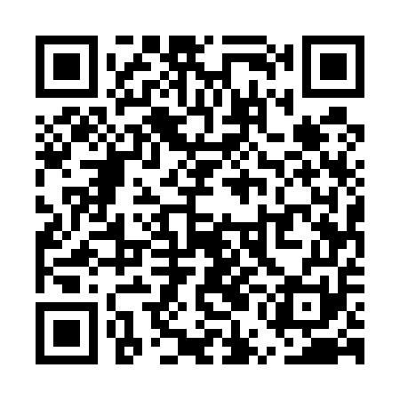 QR code for UUE551
