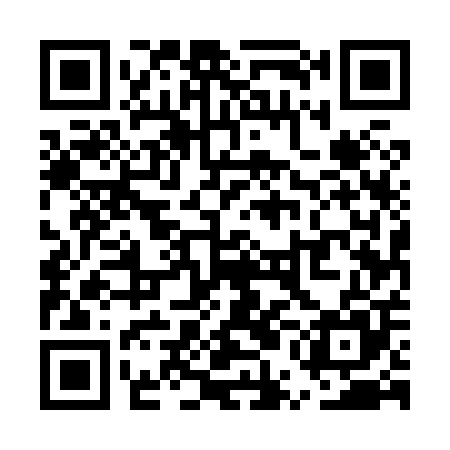QR code for UUE805