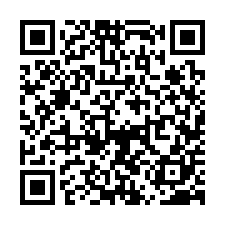 QR code for UUF300