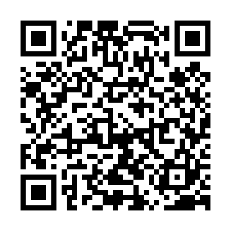 QR code for UUG423