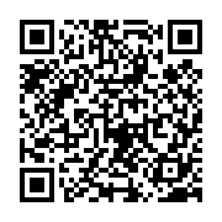 QR code for UUG470