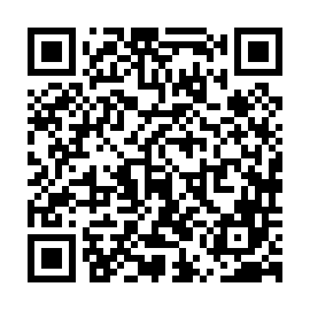 QR code for UUH046