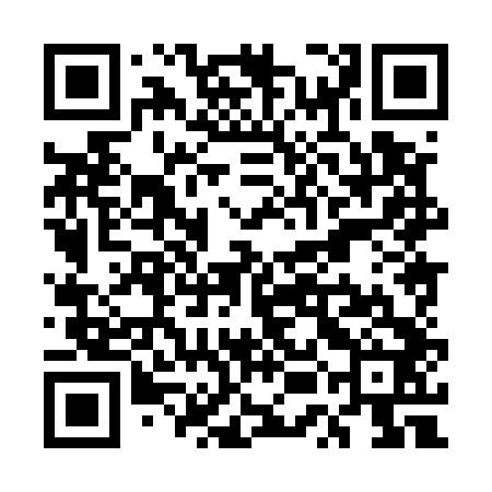 QR code for UUH542