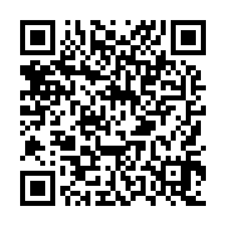 QR code for UUH915