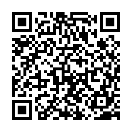 QR code for UUI174