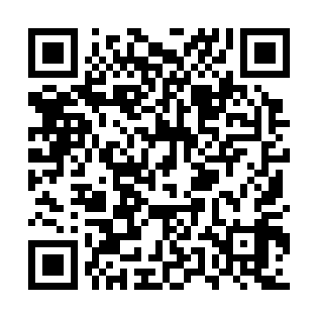 QR code for UUI319