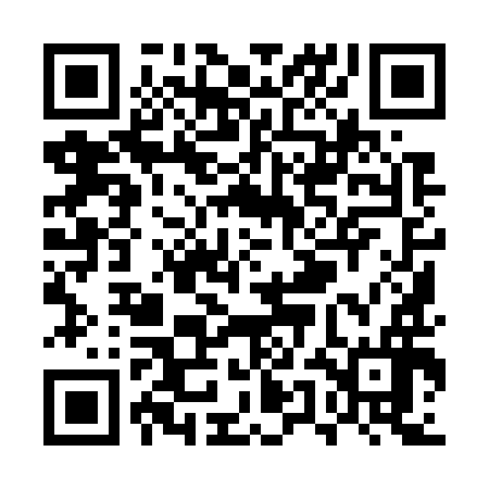 QR code for UUI796