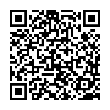 QR code for UUJ849