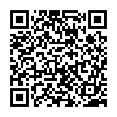 QR code for UUK373