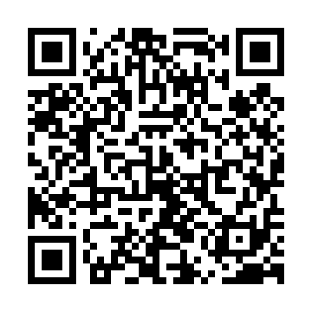 QR code for UUK411