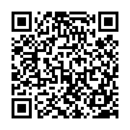 QR code for UUK474