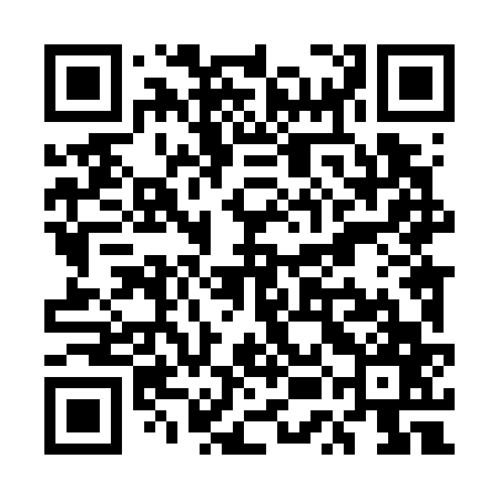 QR code for UUL767
