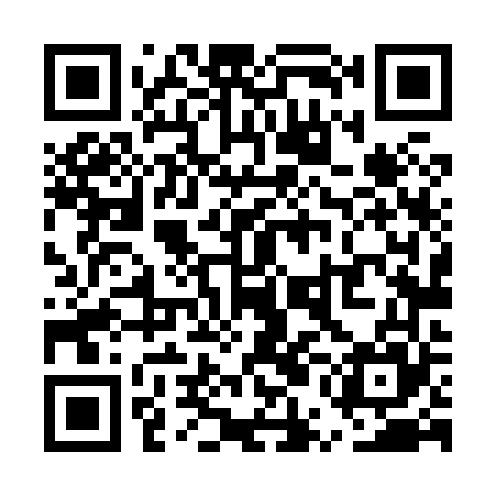 QR code for UUL865