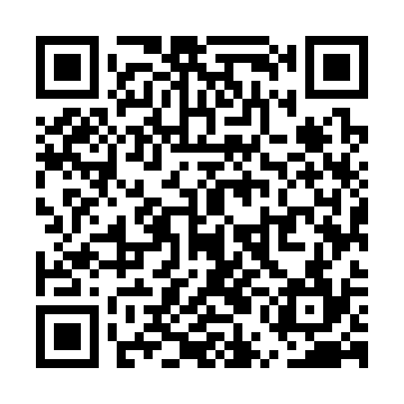 QR code for UUM334