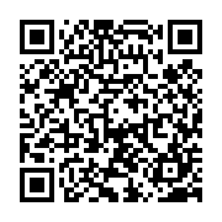QR code for UUM404