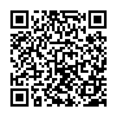 QR code for UUN202