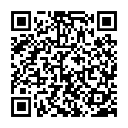 QR code for UUN269