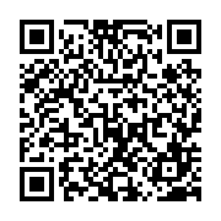 QR code for UUO206