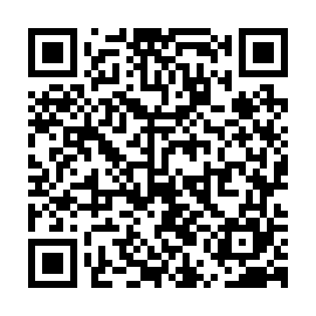 QR code for UUO265