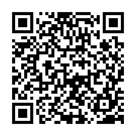 QR code for UUO354