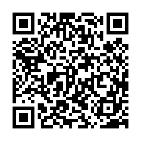 QR code for UUP472