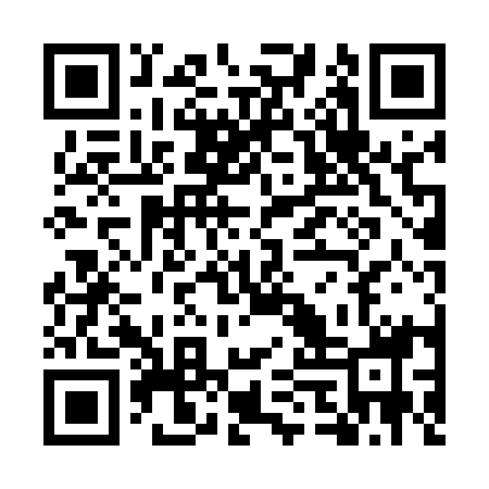 QR code for UUP518