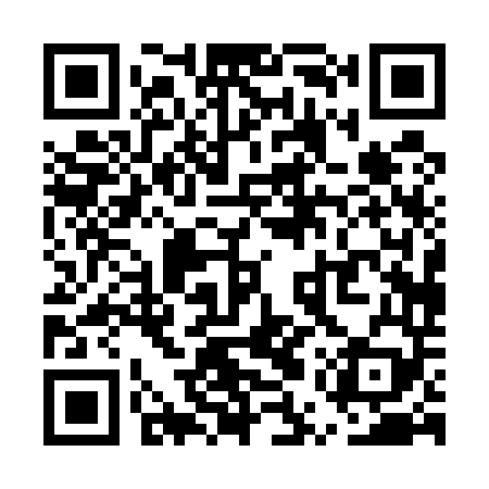 QR code for UUP549