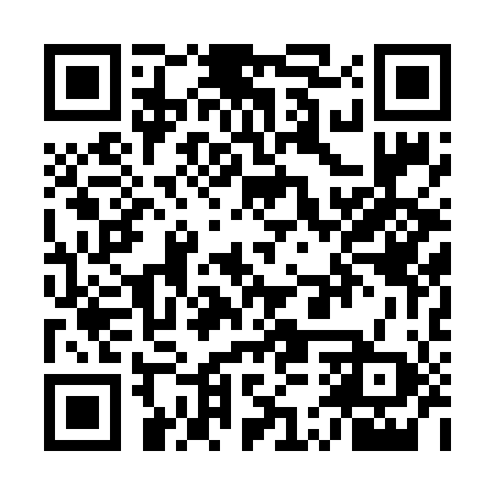 QR code for UUP608