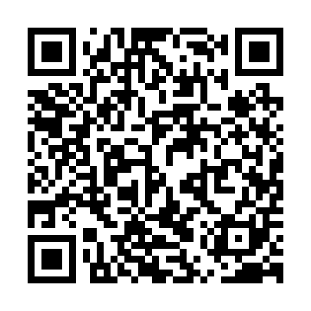 QR code for UUQ201