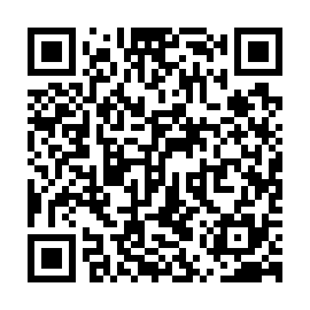 QR code for UUQ735