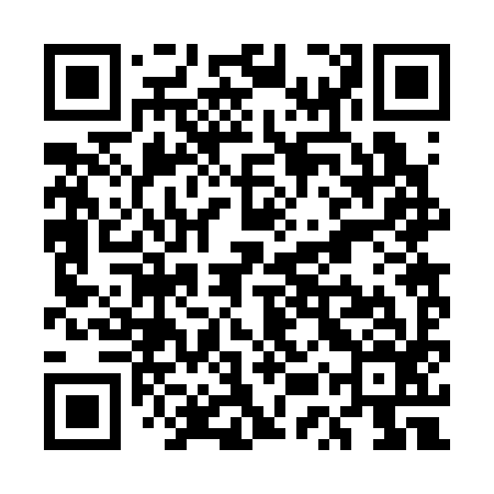 QR code for UUR396