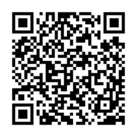 QR code for UUR653