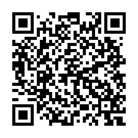 QR code for UUR717