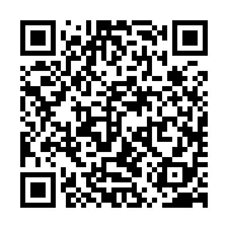 QR code for UUR918