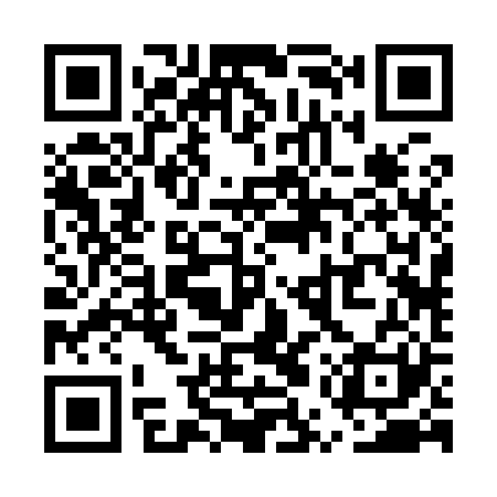 QR code for UUR921