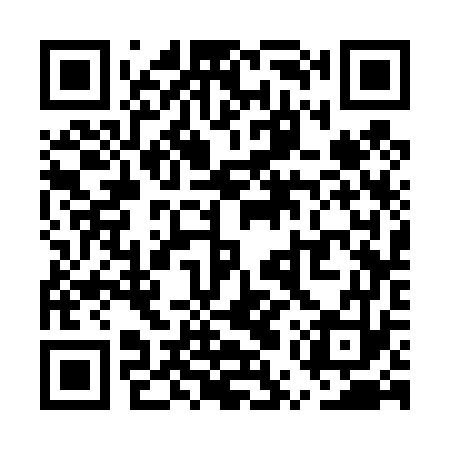 QR code for UUS473