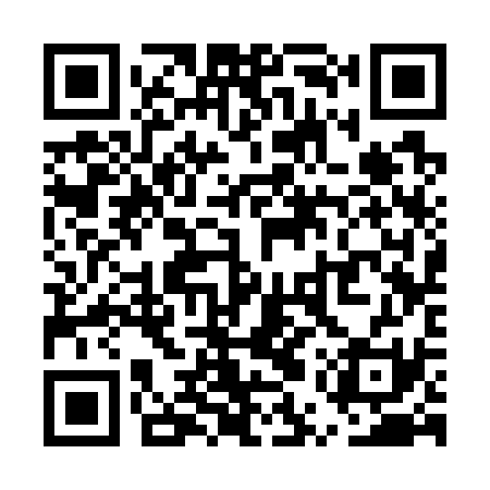 QR code for UUS731