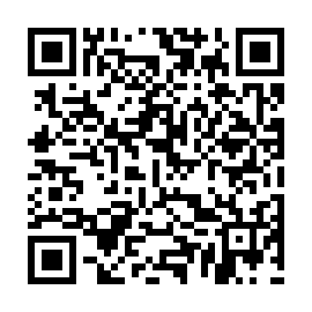 QR code for UUT336