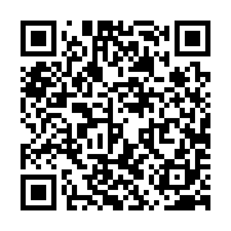 QR code for UUT390