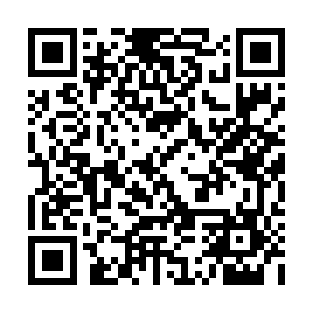 QR code for UUT647