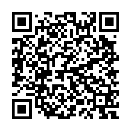 QR code for UUU060