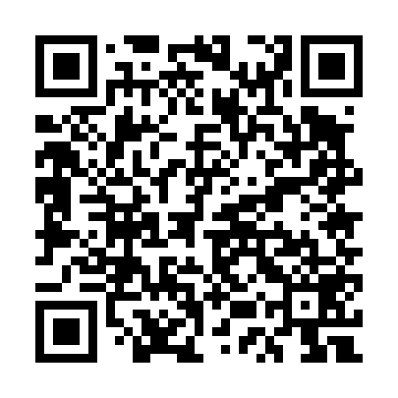 QR code for UUU459
