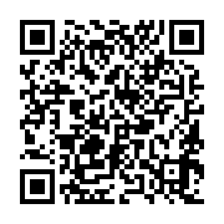 QR code for UUU899