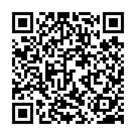 QR code for UUV628