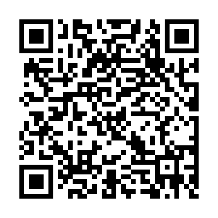 QR code for UUW150
